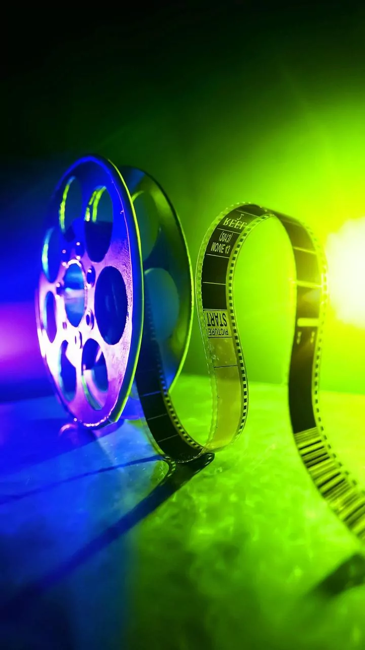Only 41 Cinemas Worldwide Meet The Tech Standards To Screen Christopher Nolan’s New Film Properly