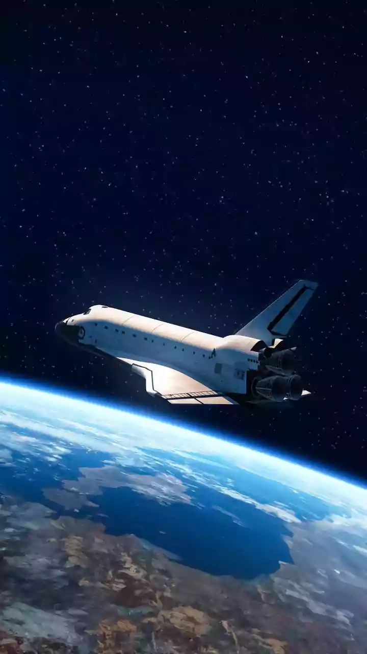 How Students Can Build Space-Tech Careers Without Becoming Rocket Scientists