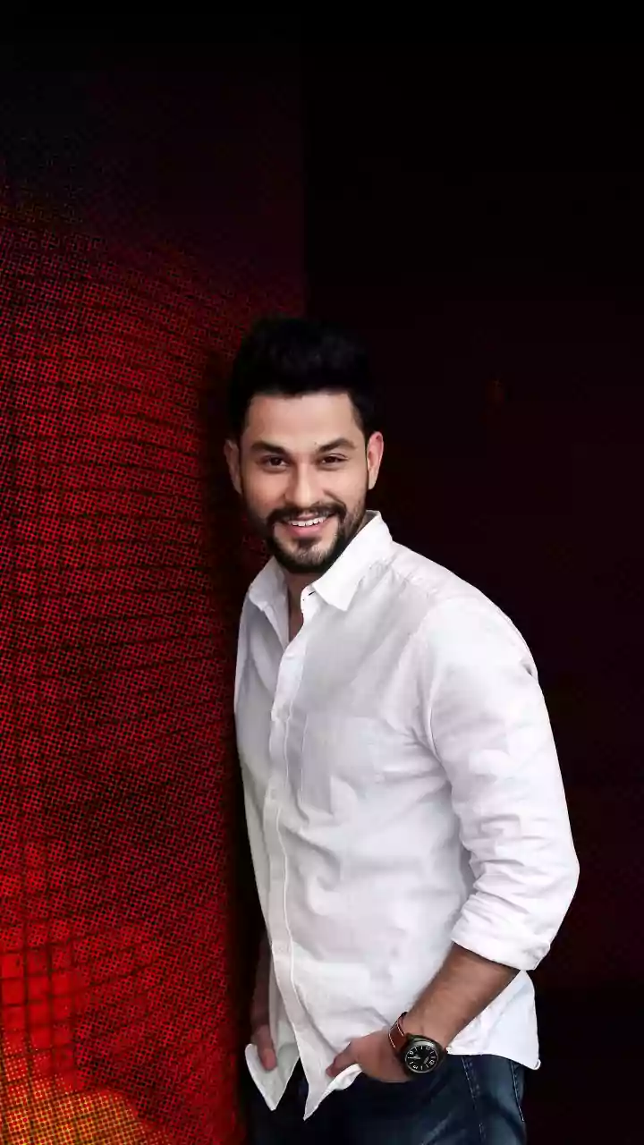 Is 'Vibe' connected to 'Go Goa Gone,' 'Madgaon Express'?