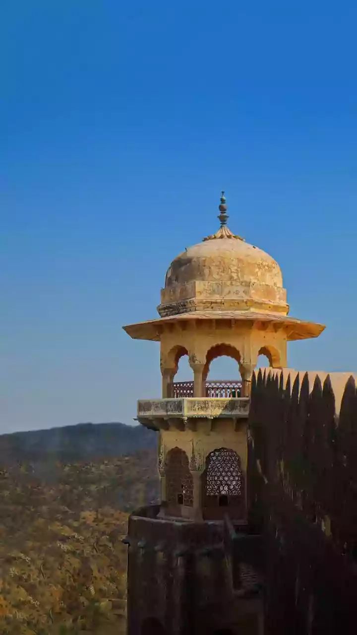 Why Quick Green Escapes Around Tier 2 Cities Offer Unmatched Long Weekend Relaxation