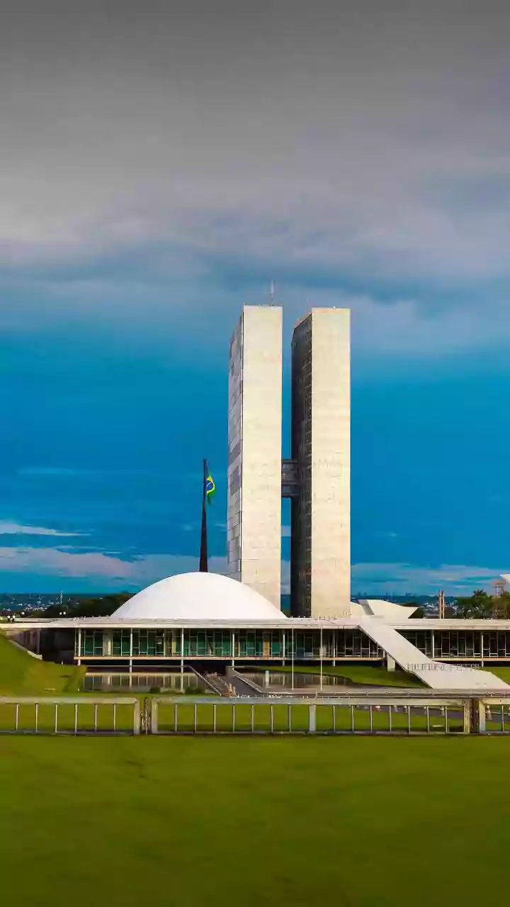 EUA quer taxar o Brasil e mais 59 países por trabalho forçado. Veja quais