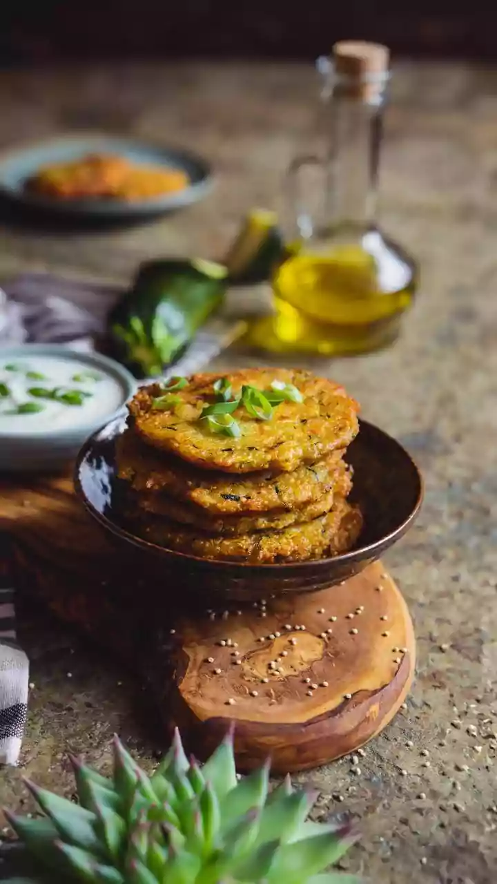 Maharashtra Day Delights: 5 Must-Try Traditional Dishes