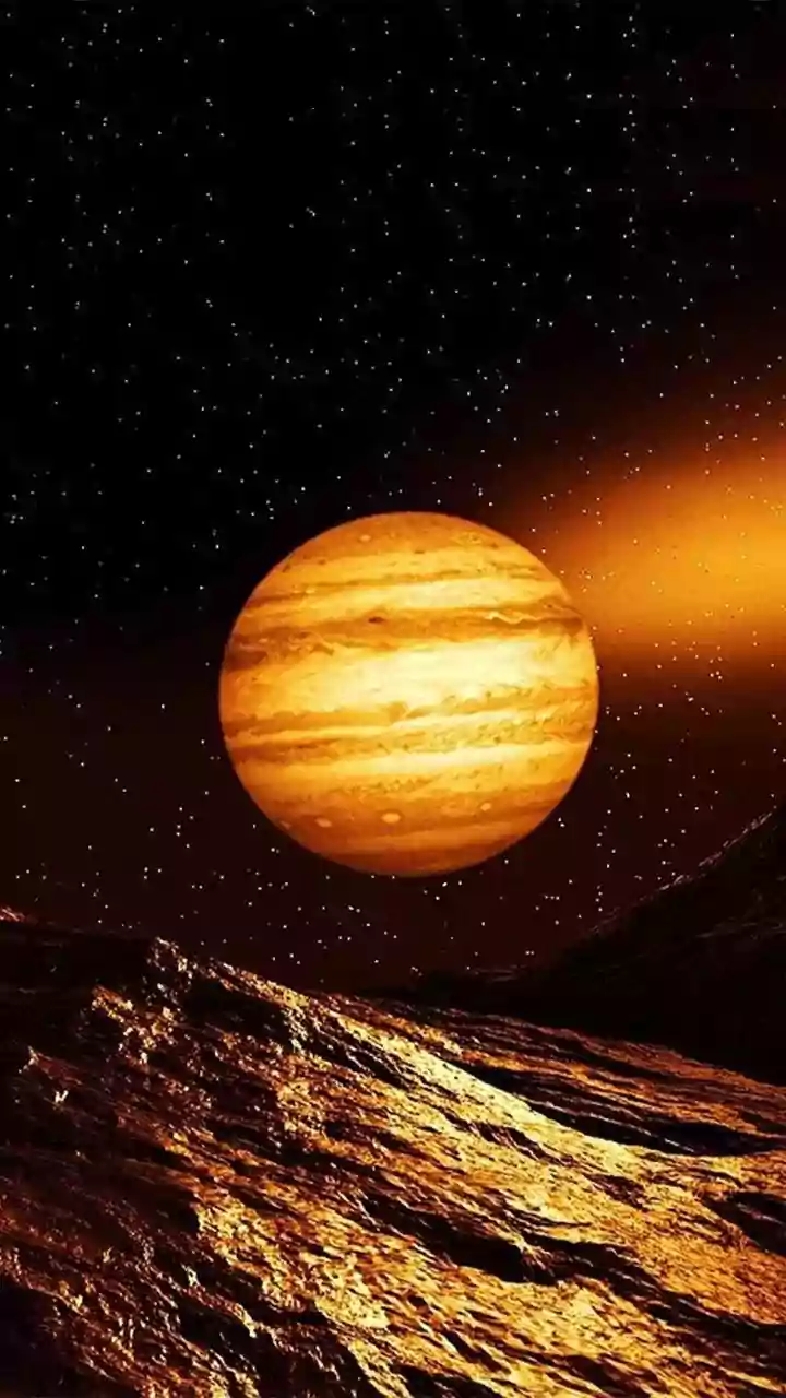 Capricorn Horoscope Today, December 22, 2025