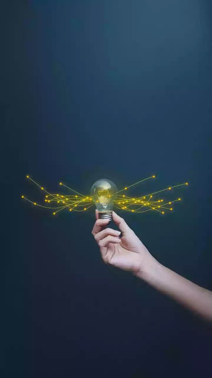 Your Talking Speed: A Sneaky Indicator of Brain Health