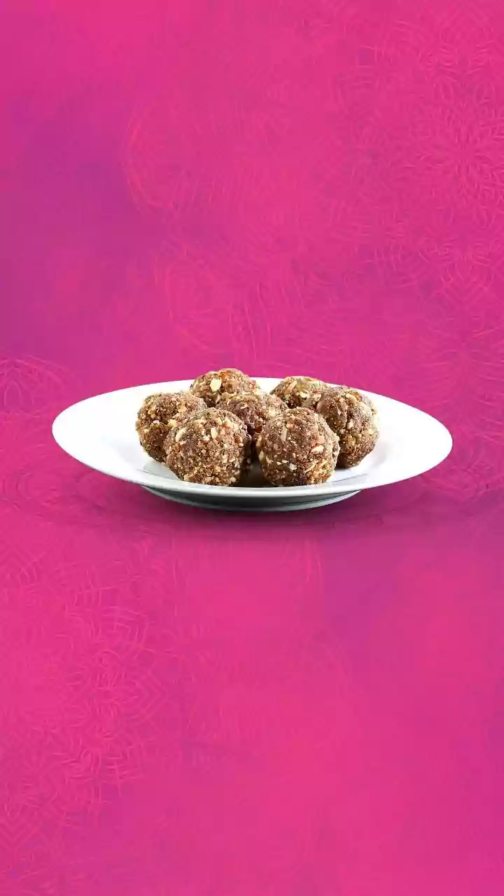Quinoa Chocolate Bites In 2026 Beyond The Familiar Recipe