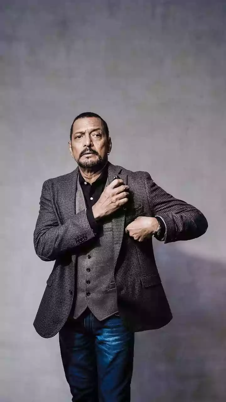 Nana Patekar Dies At 75: Remembering The Actor’s Simple Life, Love For Farming and His Pune Farmhouse
