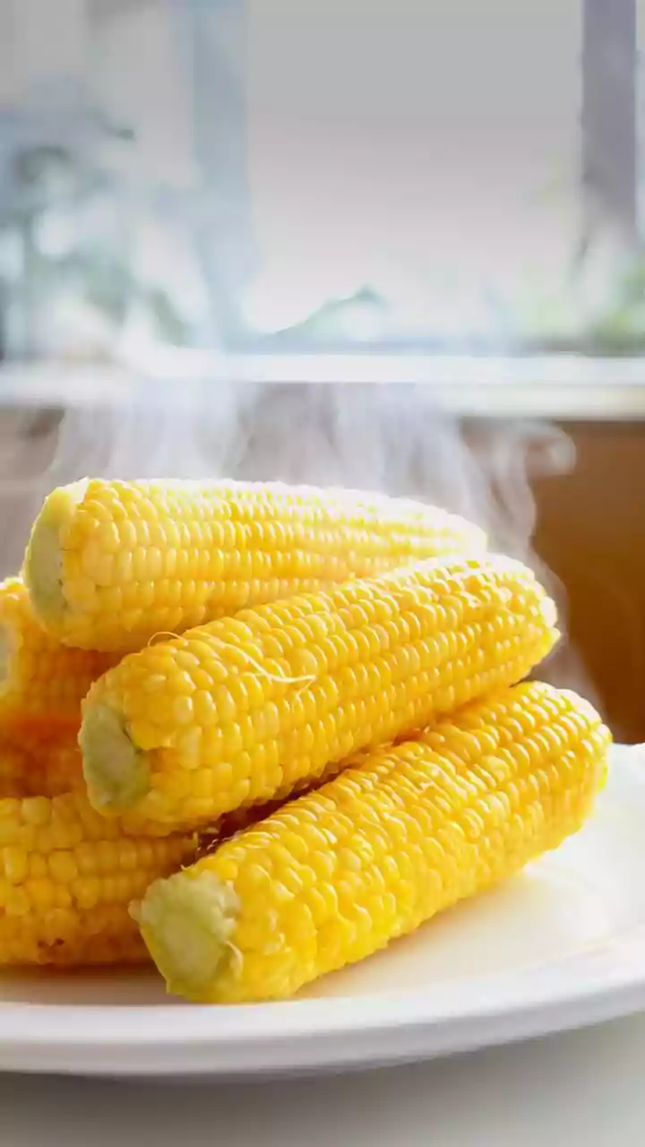 Como cozinhar milho sem panela de pressão? Confira dica que vai salvar sua vida