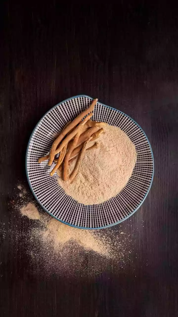 Baobab powder: How to use this superfood
