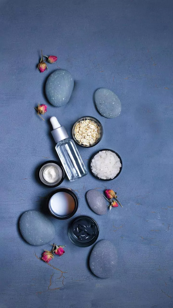 Travel Skincare Kit India: Your Essential Guide for Glowing Skin On the Go