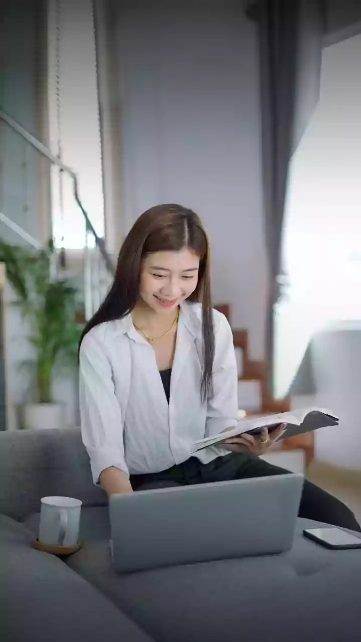 AI Search Makes Studying Easier, But Traditional Search Still Has Key Advantages