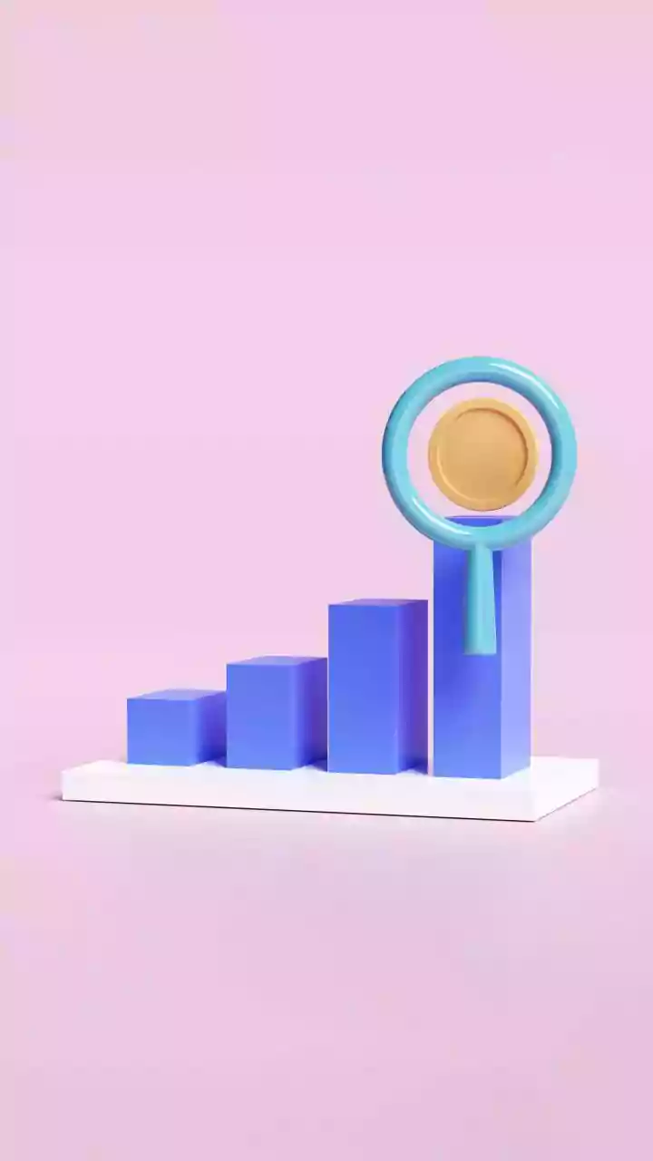 International sovereign funds back India's Groww in $754 million IPO