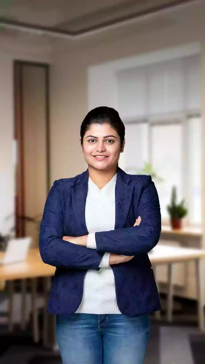 A Career Look at Skills-First Recruitment Through the AI-Generated Cv Hiring Shift