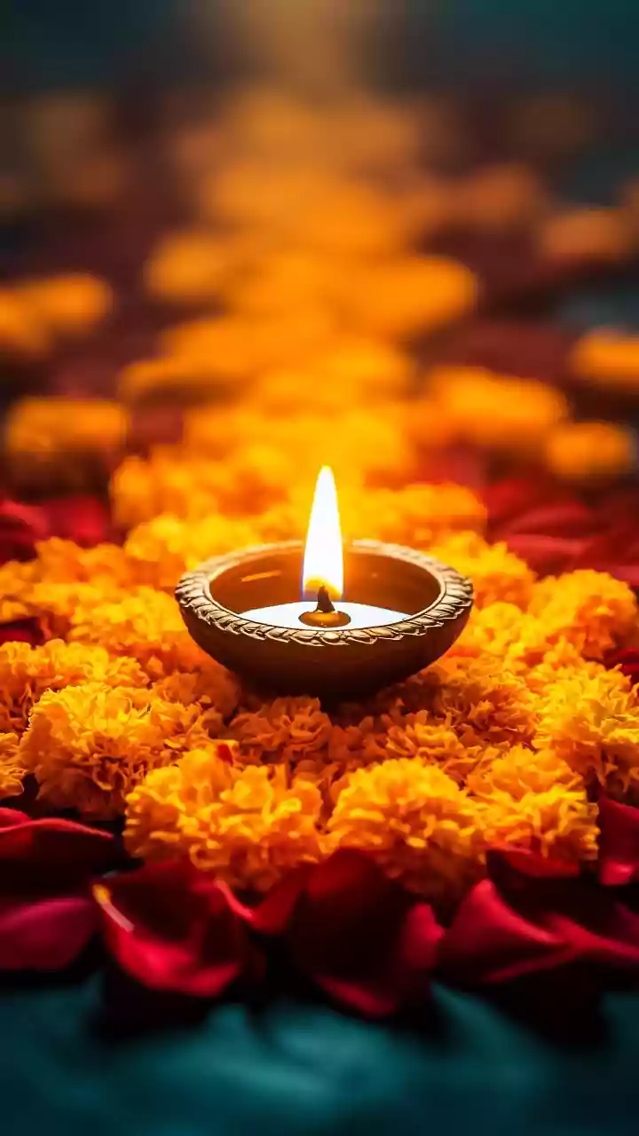 When Is Ganesh Chaturthi 2026? Date, Shubh Muhurat And Everything To Know About Ganpati Sthapana