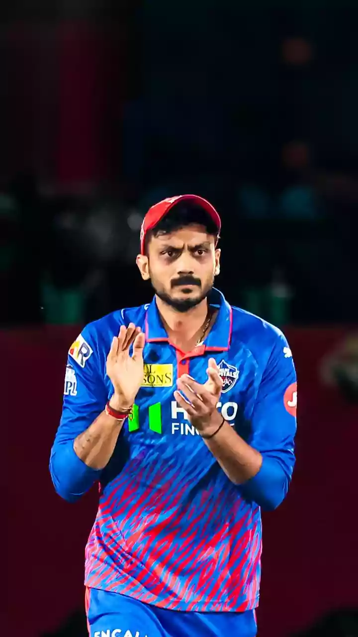 Delhi Capitals IPL 2027: Who Could Join And Leave The Squad?