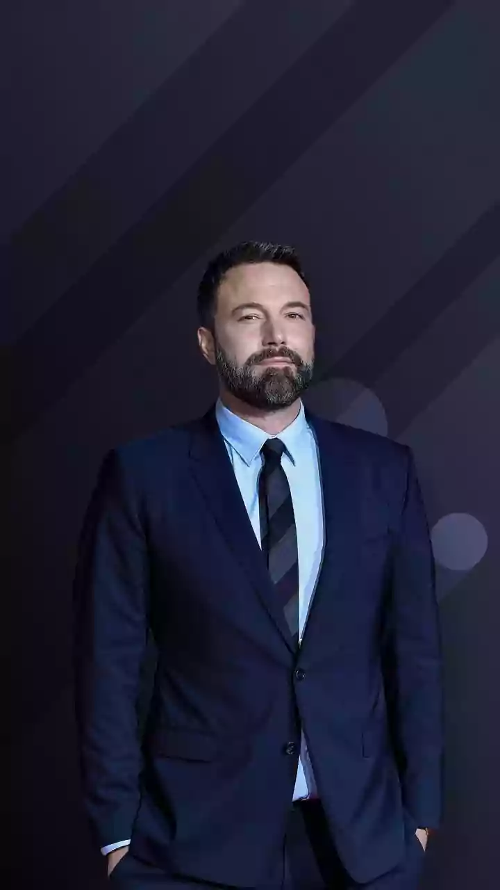 Decoding Ben Affleck's AI Commentary: Internet Reacts!