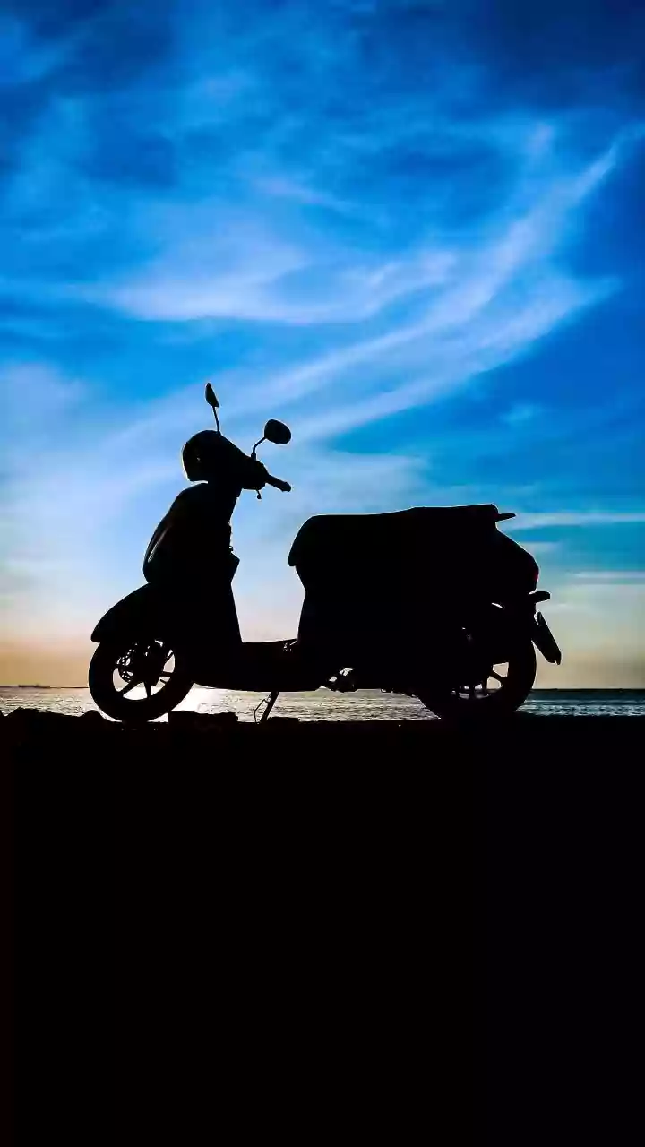 Indian Auto Buzz: Latest Updates on Two-Wheelers and More