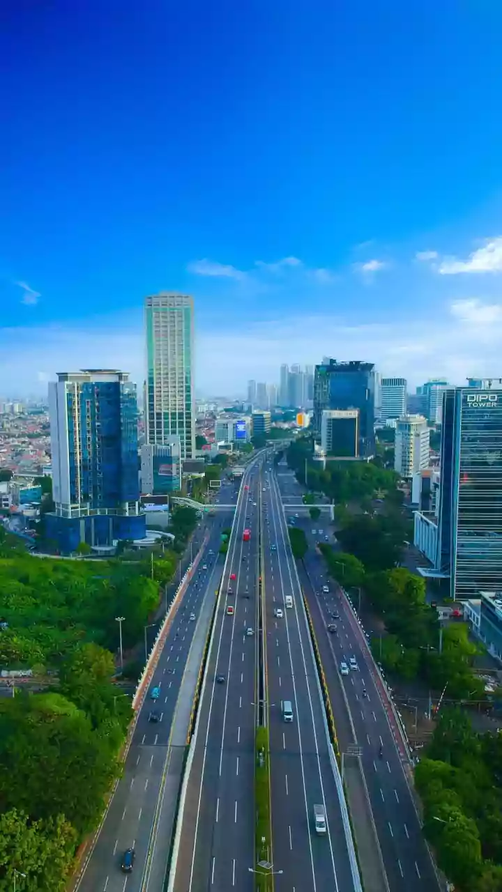 How New Gujarat Infrastructure Could Change Travel Between Cities And Tourist Spots
