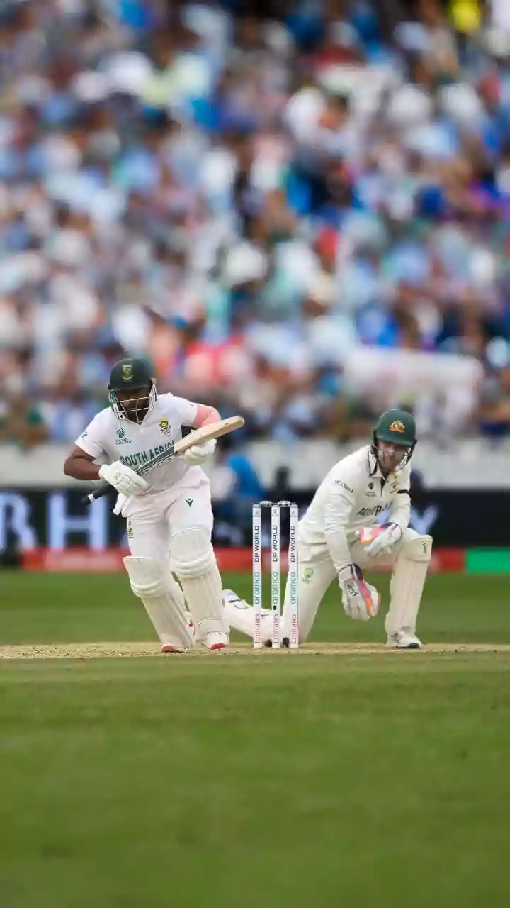 South Africa vs Australia Test series: Who has the firepower to own the series?