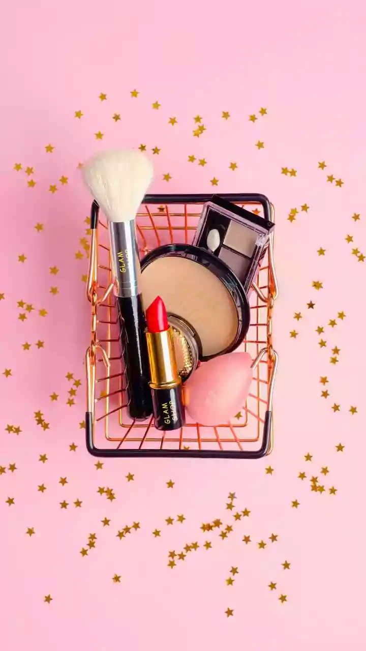 Sephora's Savings Event: Top Beauty Finds in 2025