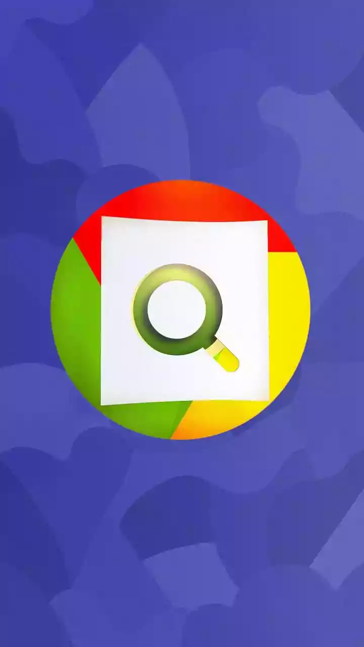 Google Drive updates scanner with multi-page scanning and larger buttons