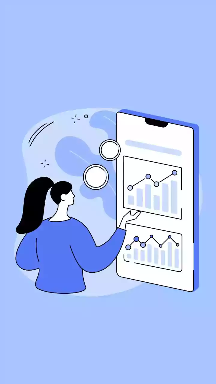 BrowserStack is buying back $125 million in shares—here's why it matters