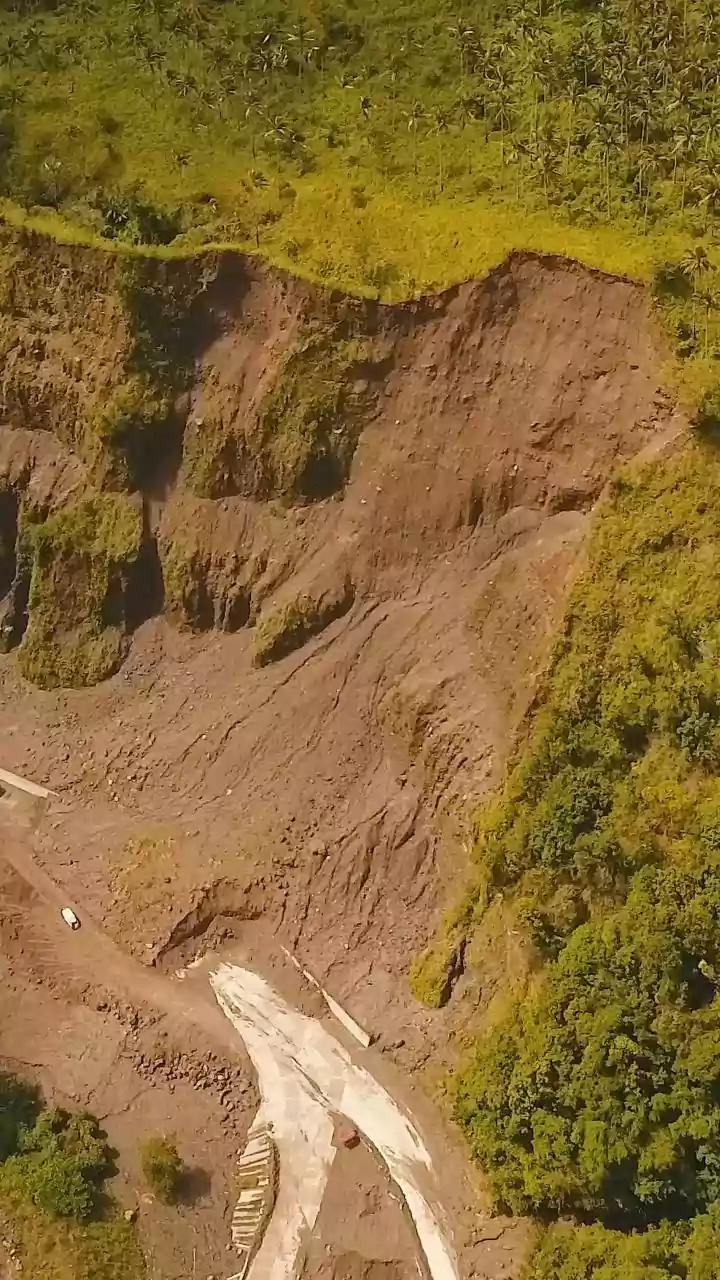 Himachal Pradesh Monsoon Damage Exceeds Rs 3,220 Crore, 373 Dead