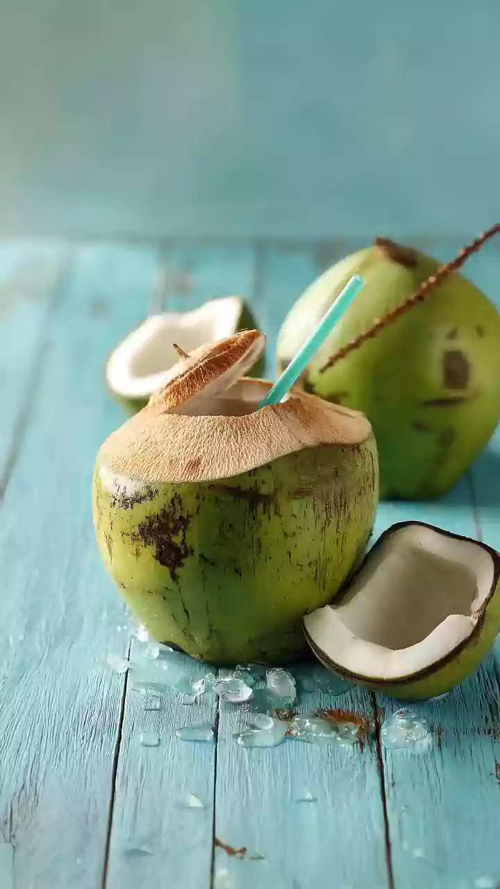 Kerala's Heatwave Alert: Vigilance Against Contaminated Ice and Boosted Food Safety Checks