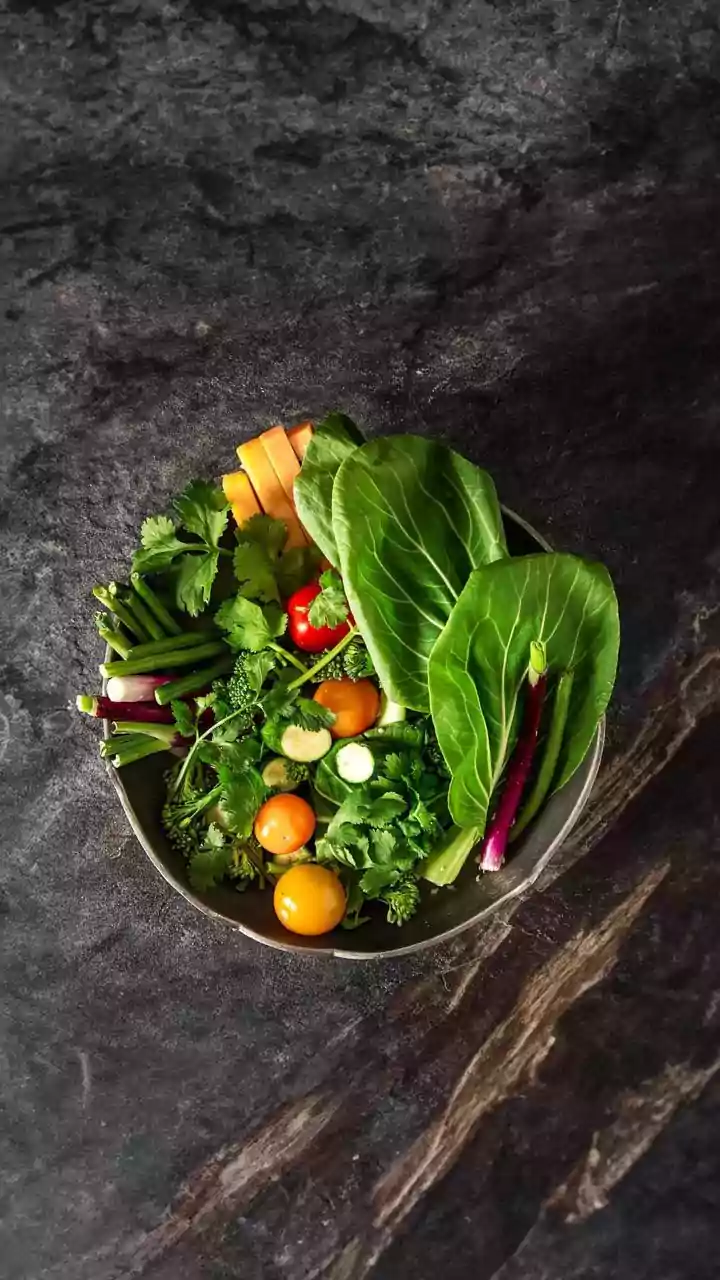 Alimentos frescos: 10 motivos para colocar mais comida de verdade no prato (sem complicar a rotina)