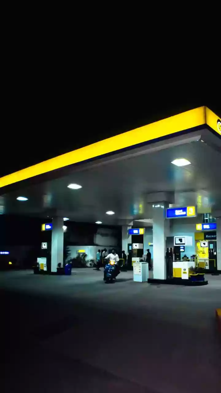 India's Ethanol-Fuel Debate Continues Without An Approved E10 Option