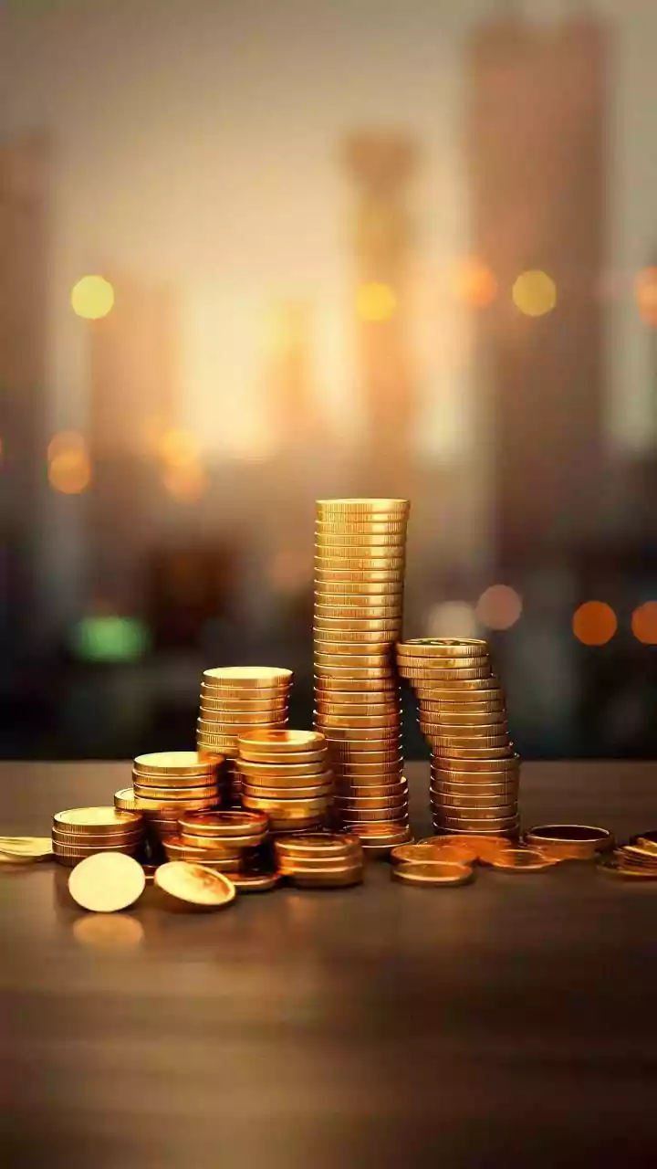 India's IPO Proceeds Hit Record ₹1.77 Lakh Crore In 2025