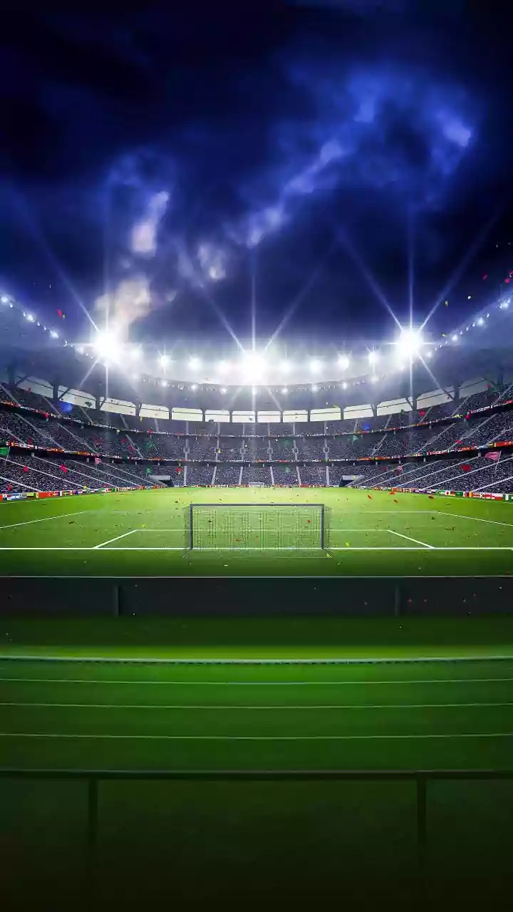 2026 FIFA World Cup: Key Matches and How to Watch