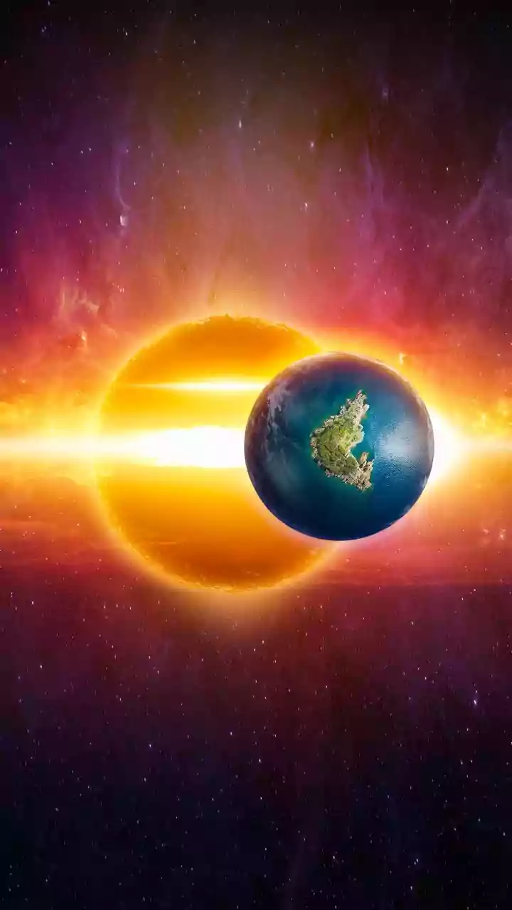 How Solar Mass Ejection Simulations Enhance Power Grid Resilience Against Geomagnetic Space Weather
