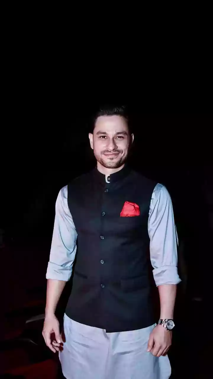 'Vibe' teaser: Kunal Kemmu promises trademark quirk, Preity brings freshness