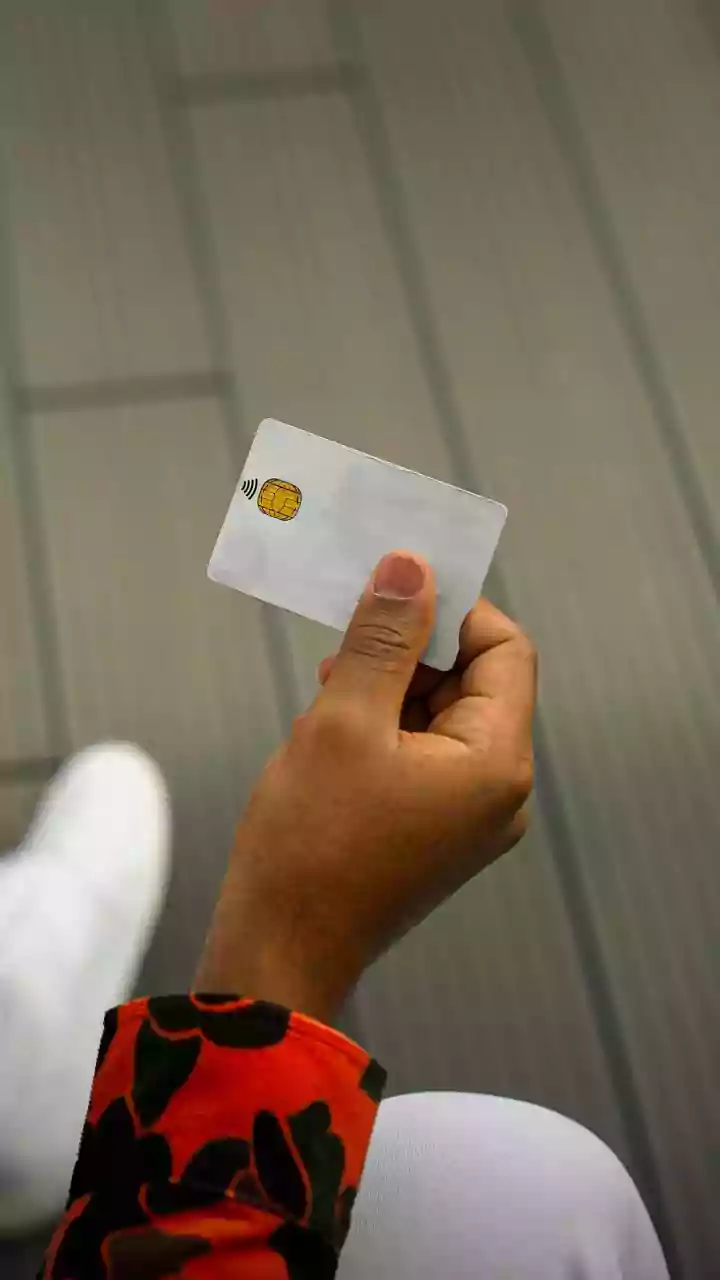 Aadhaar, PAN card copies of job aspirants misused for financial transactions; probe launched