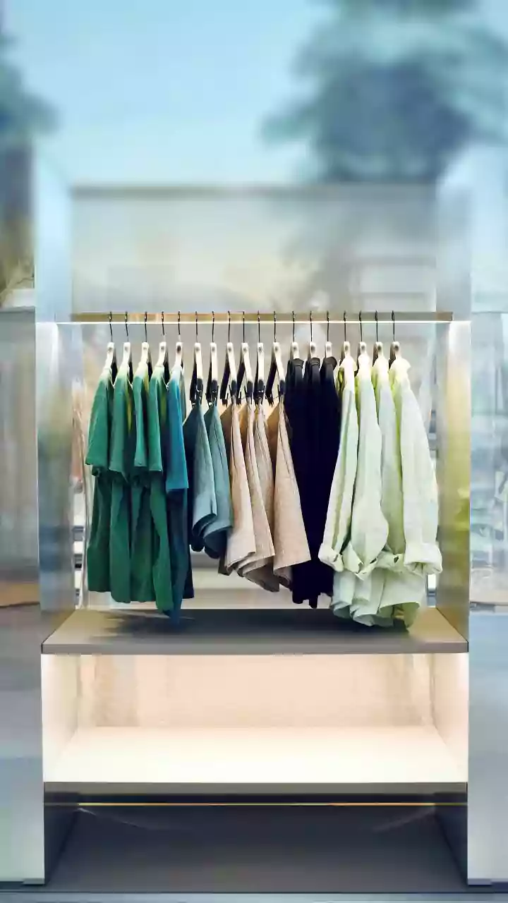 India-EU FTA a huge confidence boost for textile  and  apparel sector: Industry