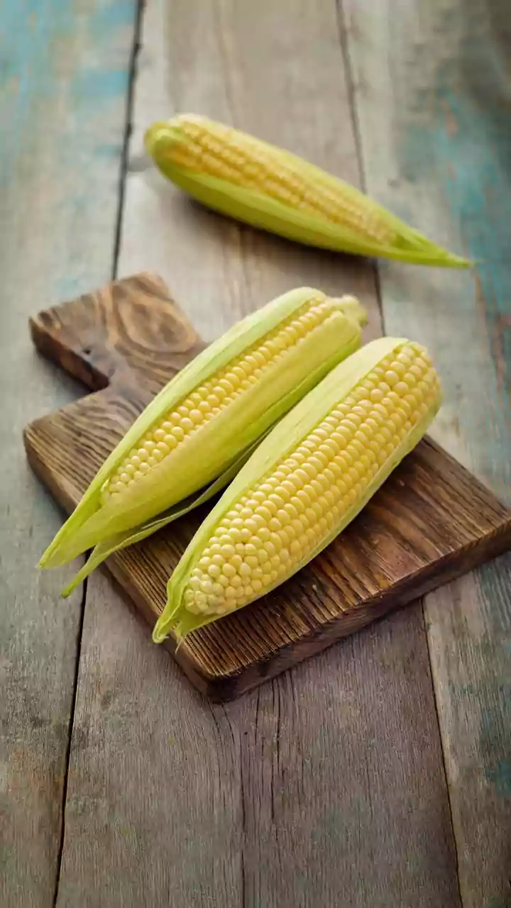 10 Smart Ways to Savor Sweet Corn!