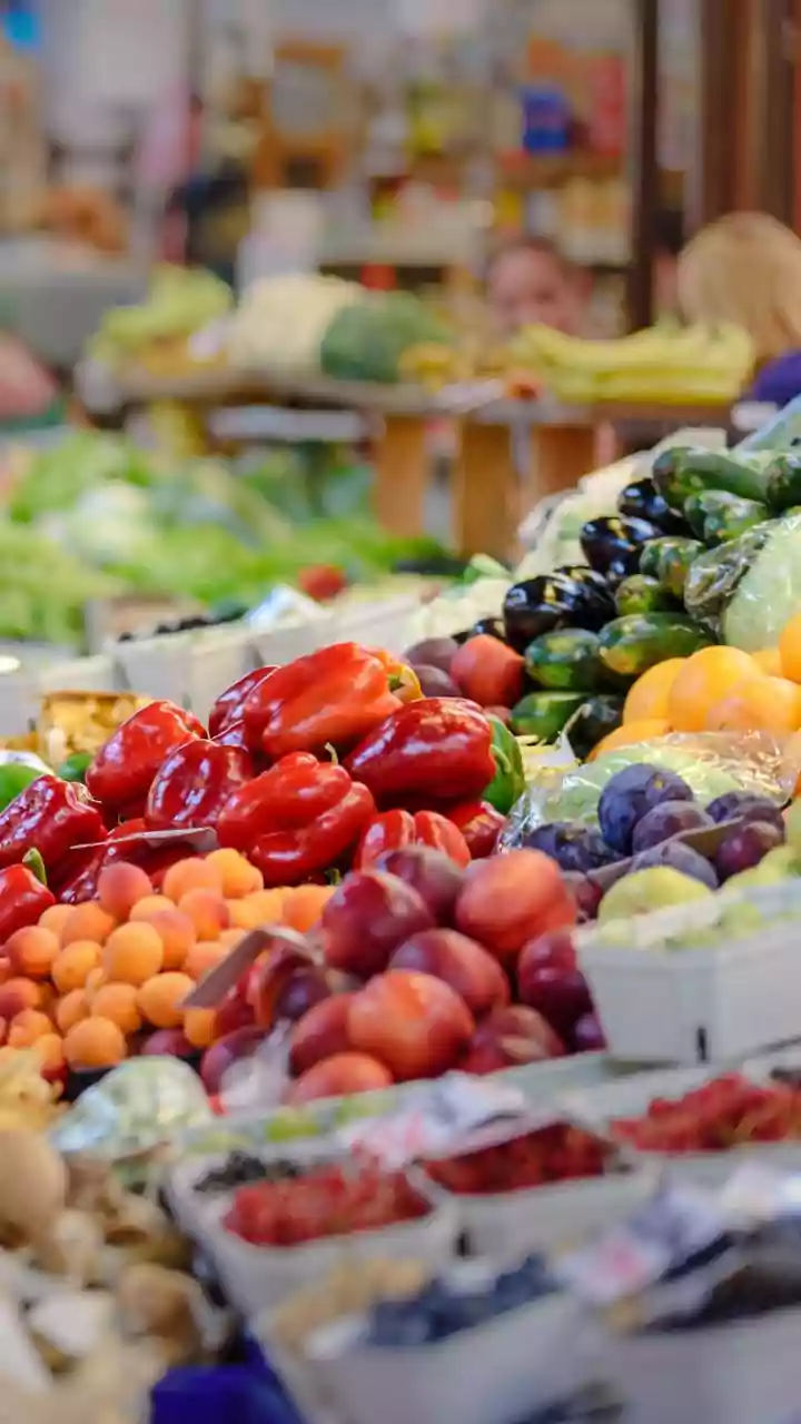 Fuel price hikes may impact fruit, vegetable rates in Delhi: Traders