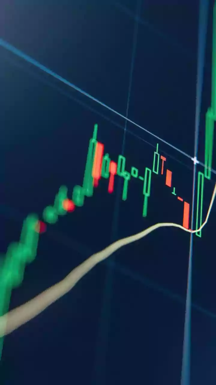 Passive Investing And Market Volatility: Why Some Investors Prefer Index-Based Exposure