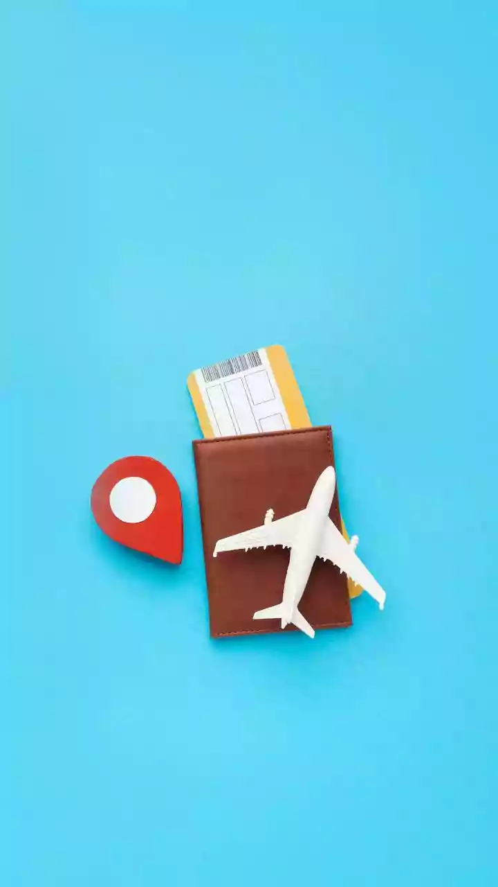 Weekly Closure Days Belong at the Start of Trip Planning