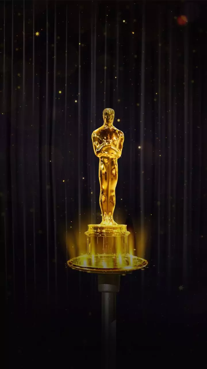 Oscars 2026: 'Sinners' and 'One Battle After Another' steal the spotlight