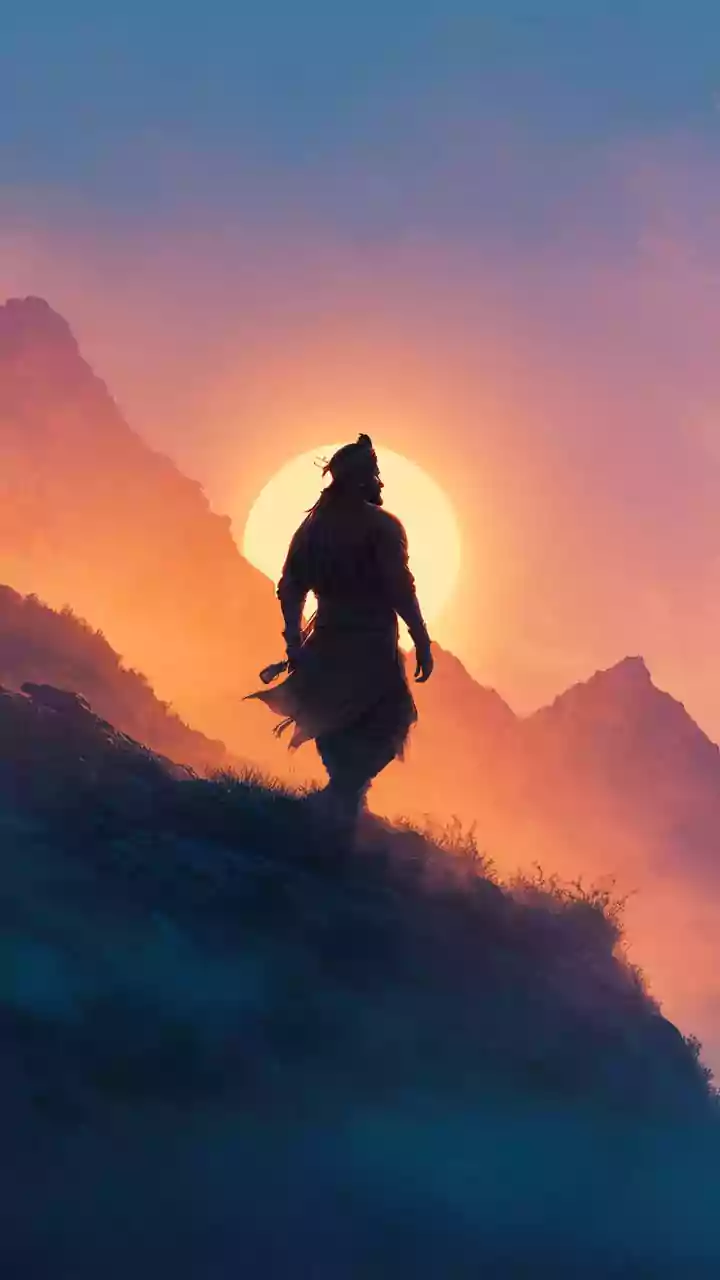 Chhatrapati Shivaji Maharaj Jayanti To Be Celebrated With Enthusiasm In Nashik; Police Ban DJs, Enforce Strict Guidelines