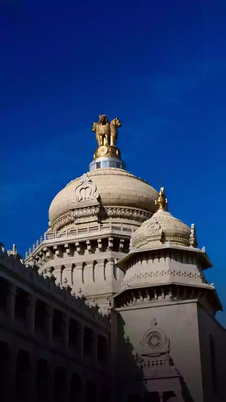 Congress announces candidates for Karnataka Legislative Council elections