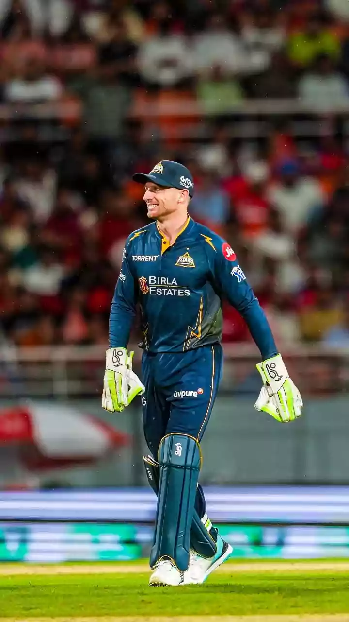 What's buzzing in IPL 2026? Click here to find out