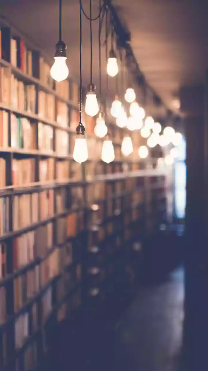 Local Libraries Offer More Than Books Is The Main Development, But A Library Visit Can Turn Into A Low-Cost Local Day Out Sets The Limit