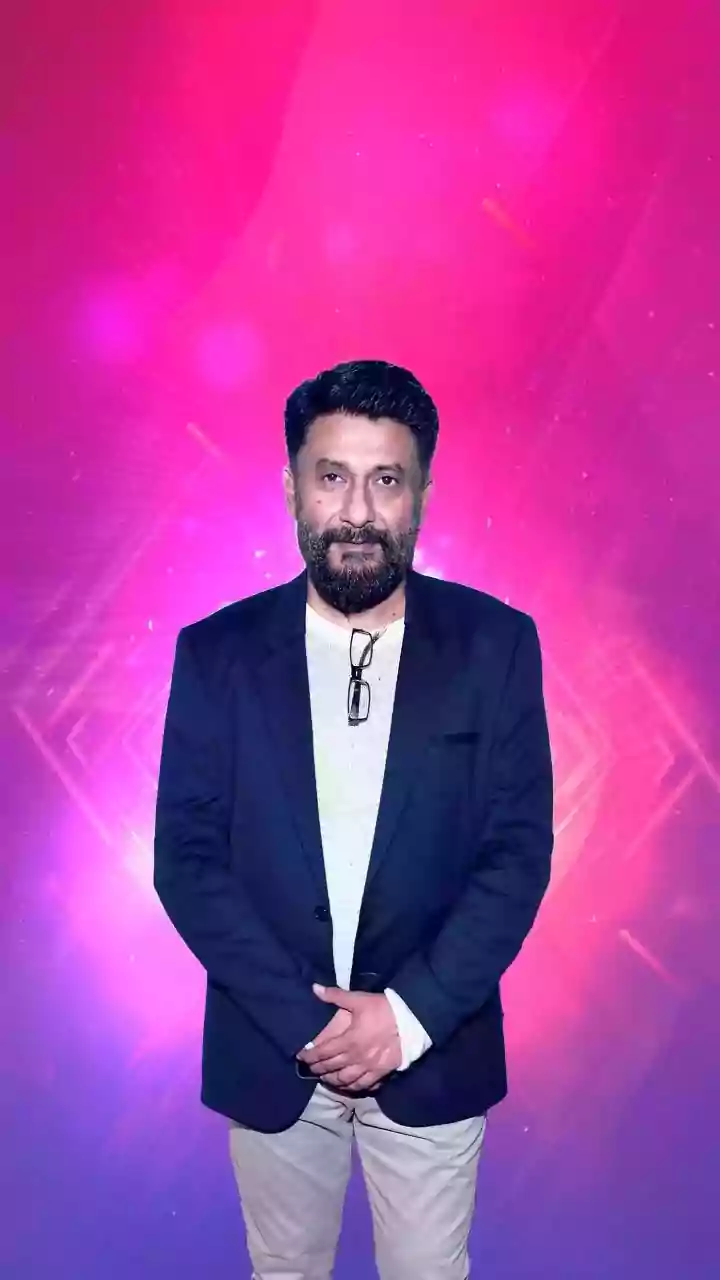 Vivek Agnihotri's 'The Bengal Files': A Bold Cinematic Review