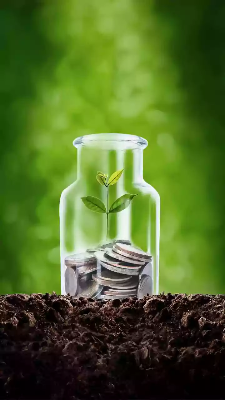 India's Funding Landscape: Recent Investment Trends