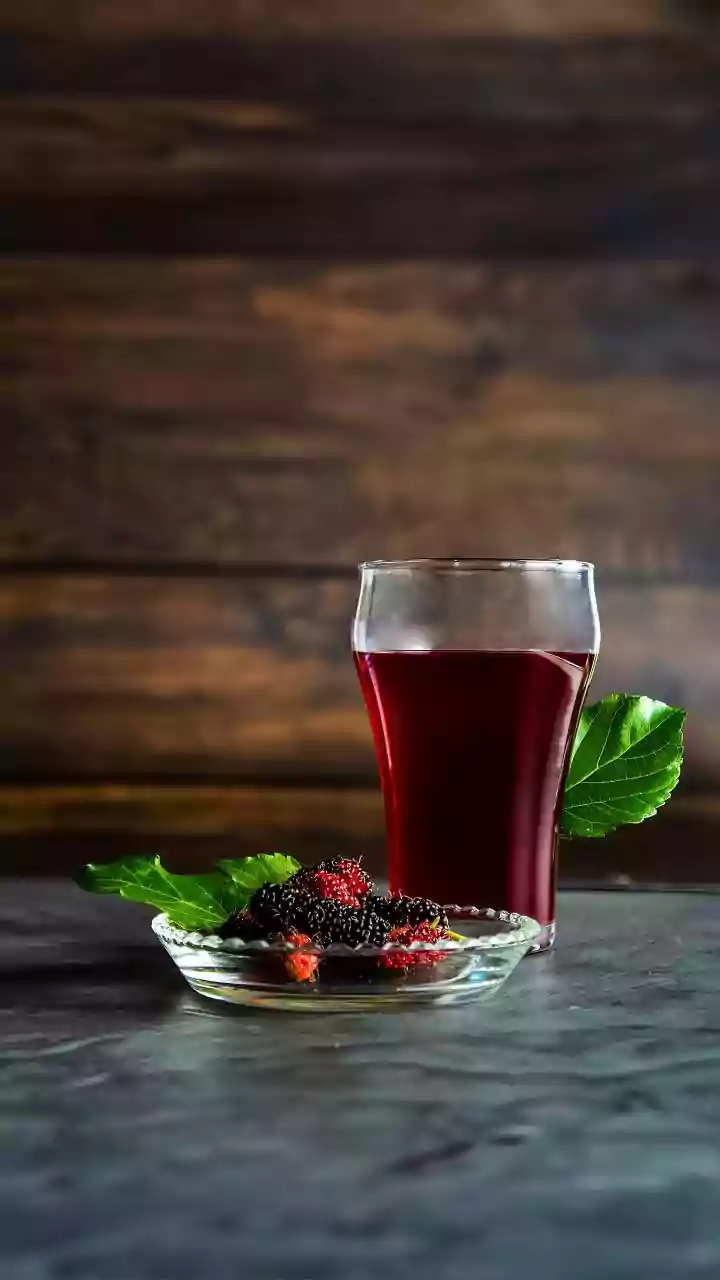 Cirrhosis Diagnosis: Understanding Reversibility and Management Strategies