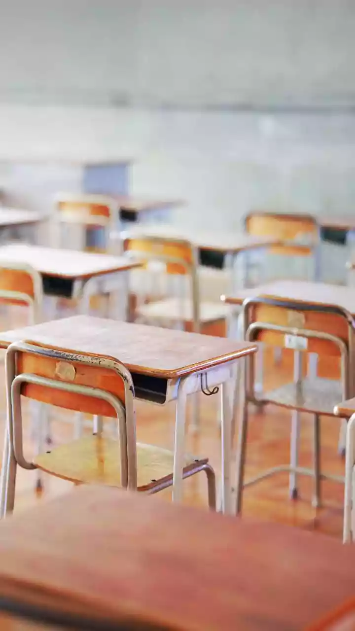 West Bengal board urges EC to allow some BLOs to return to schools for classes in Jan