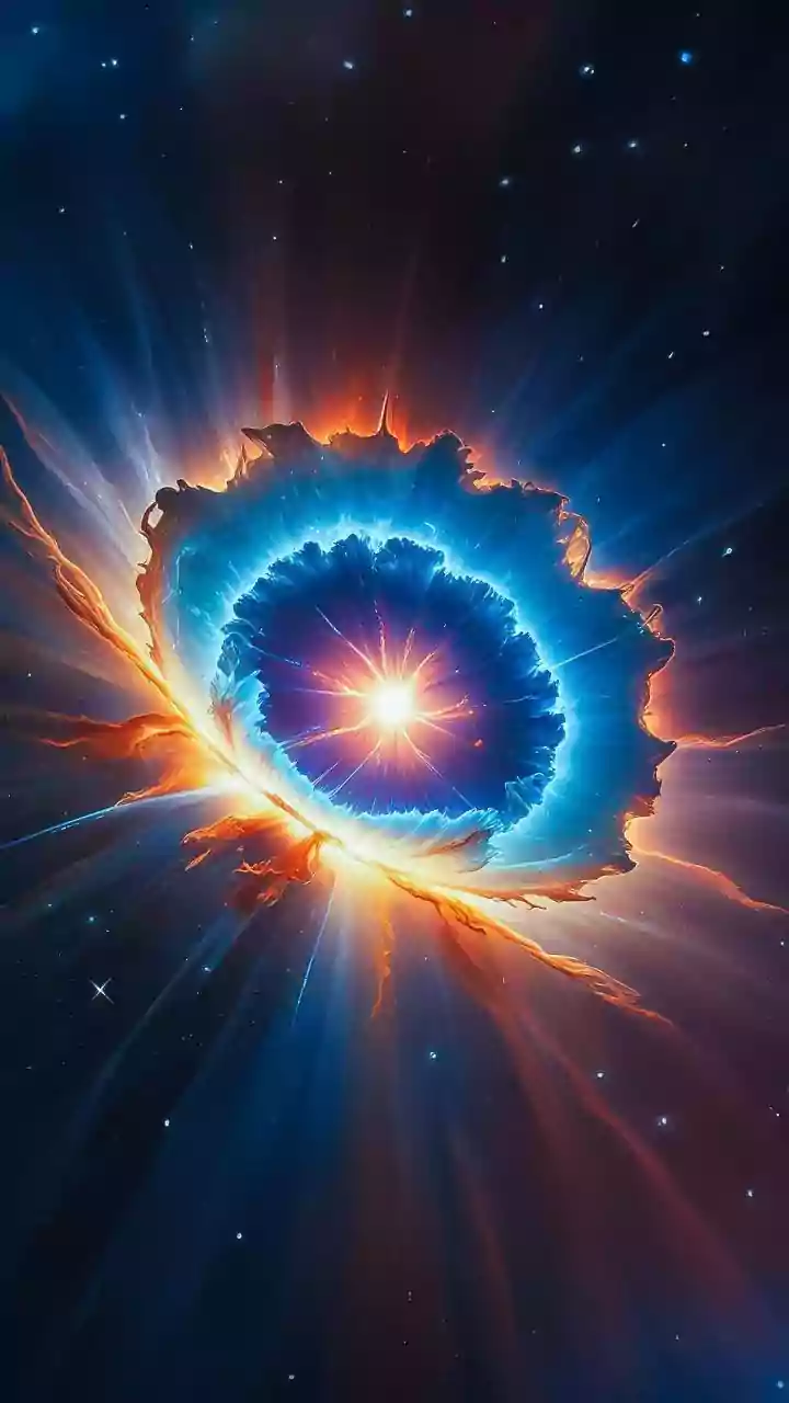 May 5, 2026: Decoding the Day's Auspicious Times and Cosmic Influences