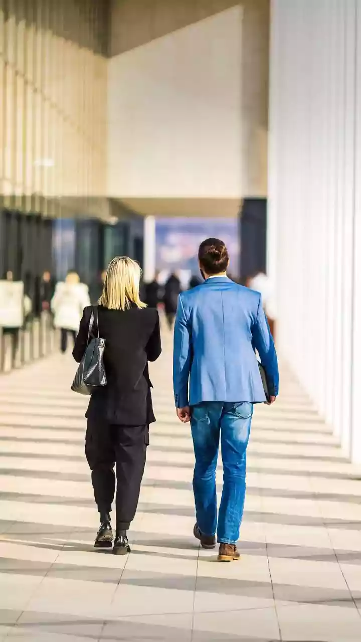 India, EU push to expedite free trade agreement negotiations